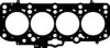 ELRING 150.791 Gasket, cylinder head